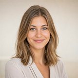 Anna K.