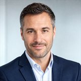Marcus R.