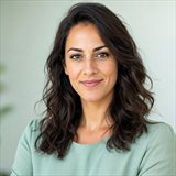 Sofia G.