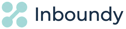 Inboundy