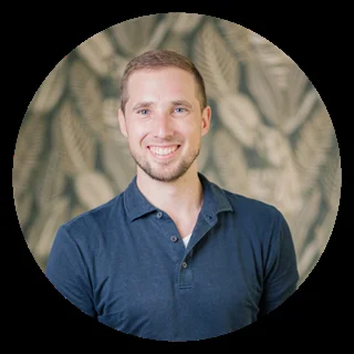 Daniel Rosenthal